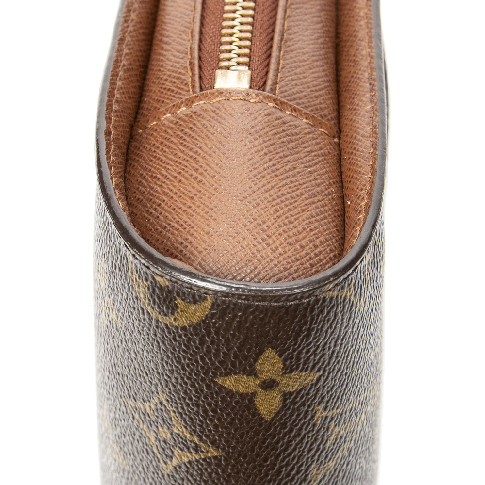 Louis Vuitton Orsay - Picture 4 of 7